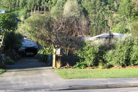 Photo of property in 89 Bowenvale Avenue, Cashmere, Christchurch, 8022