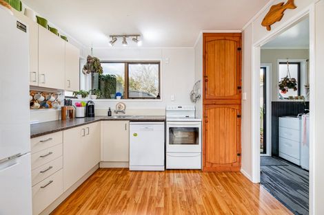 Photo of property in 57 Urlich Drive, Ranui, Auckland, 0612