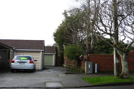 Photo of property in 111a Grey Street, Gladstone, Invercargill, 9810