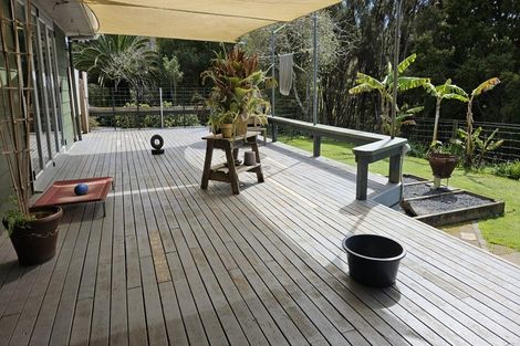 Photo of property in 771b Paihia Road, Opua, Russell, 0272