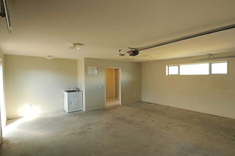 Photo of property in 3 Beachvale Drive, Kaiapoi, 7630