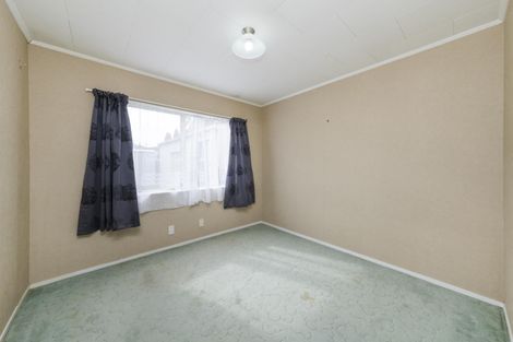 Photo of property in 20 Dalwood Grove, Highbury, Palmerston North, 4412