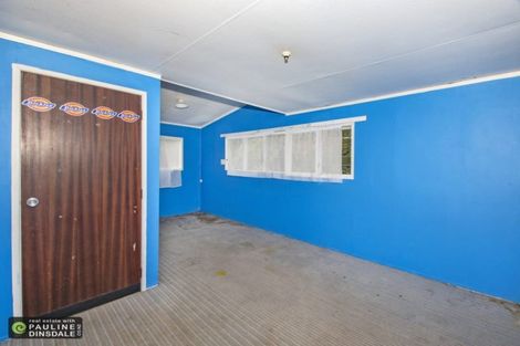 Photo of property in 20 Ford Avenue, Te Kamo, Whangarei, 0112