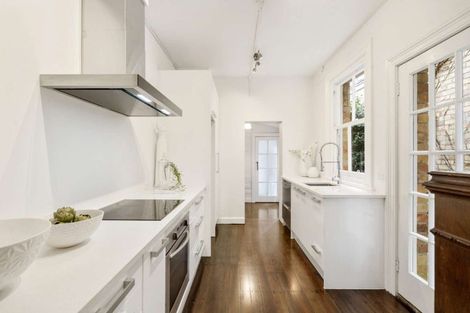 Photo of property in 471 Parnell Road, Parnell, Auckland, 1052