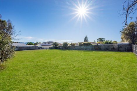 Photo of property in 6a Rachael Place, Witherlea, Blenheim, 7201