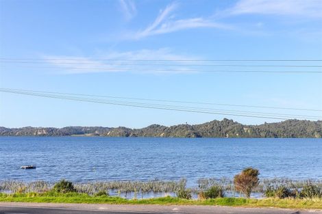 Photo of property in 279 State Highway 30, Lake Rotoma, Rotorua, 3074