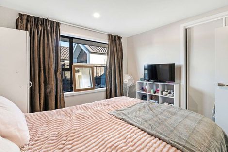 Photo of property in 64 Quinn Crescent, Woodend, 7610