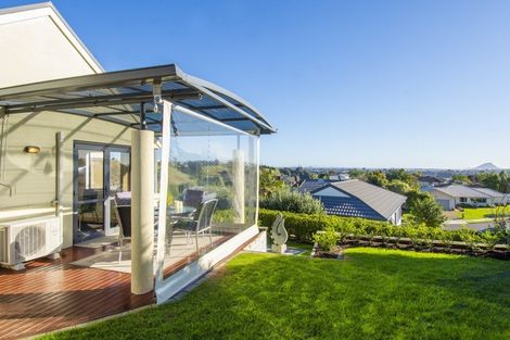 Photo of property in 9 Astor Place, Welcome Bay, Tauranga, 3112