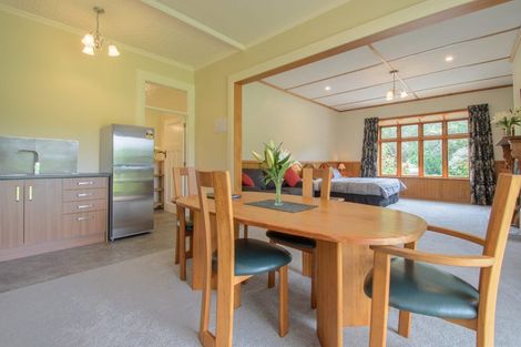 Photo of property in 760 Malaghans Road, Speargrass Flat, Queenstown, 9371