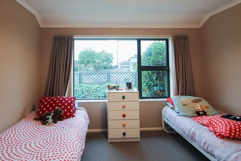 Photo of property in 17 Essex Street, Weston, Oamaru, 9401