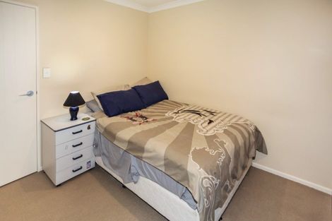 Photo of property in 59b Puriri Road, Pukekohe, 2120