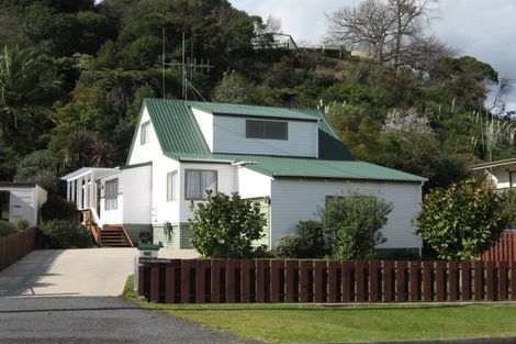 Photo of property in 306 Heale Street, Thames, 3500