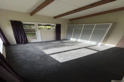 Photo of property in 5 Ashgrove Terrace, Somerfield, Christchurch, 8024