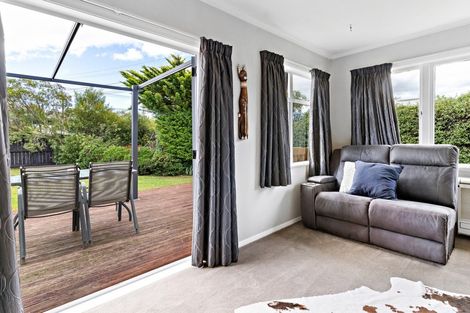 Photo of property in 26 Kitchener Street, Lansdowne, Masterton, 5810