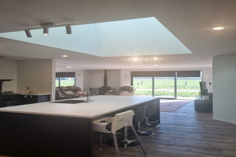 Photo of property in 171 Innes Road, Amberley, 7482