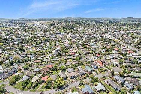 Photo of property in 53 Flynn Road, Hillcrest, Hamilton, 3216