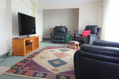 Photo of property in 21 Coates Street, Greymouth, 7805