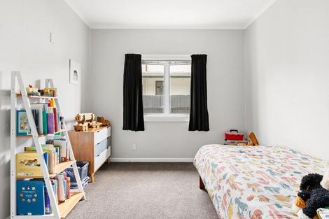 Photo of property in 20 Elm Street, Mangapapa, Gisborne, 4010