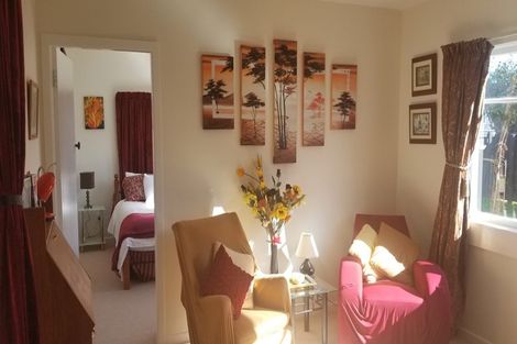 Photo of property in 8a Pharazyn Street, Gonville, Whanganui, 4500