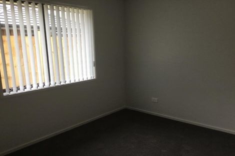 Photo of property in 3 Moroney Place, Matamata, 3400