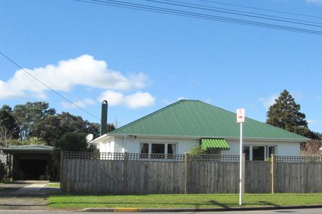 Photo of property in 116 Kiripaka Road, Tikipunga, Whangarei, 0112
