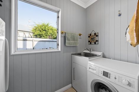 Photo of property in 14 Tarrant Place, Motueka, 7120