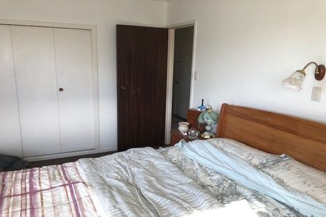 Photo of property in 5 Brookvale Road, Havelock North, 4130