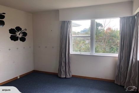 Photo of property in 34 Haggitt Street, Feilding, 4702