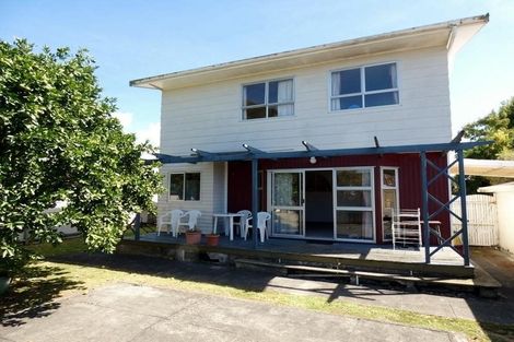 Photo of property in 15 Saint Marys Road, Waipu, 0510