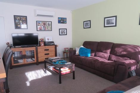 Photo of property in 41 Maltby Drive, Rolleston, 7615