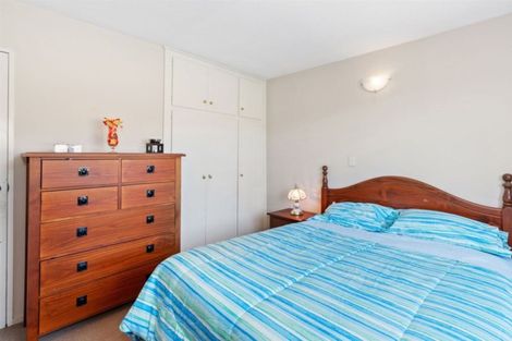 Photo of property in 263 Queenspark Drive, Parklands, Christchurch, 8083