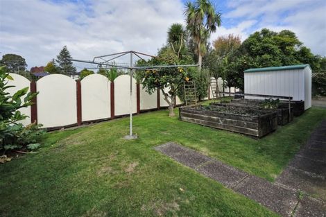 Photo of property in 17 Velma Crescent, Nawton, Hamilton, 3200