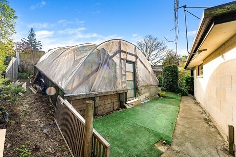 Photo of property in 33b Clare Street, Oamaru North, Oamaru, 9400