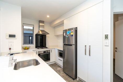 Photo of property in 2/17 Manning Street, Hamilton Central, Hamilton, 3204