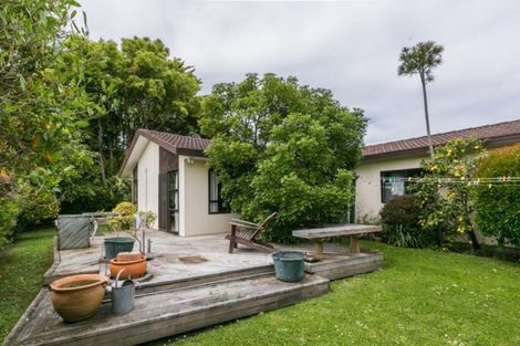 Photo of property in 11 Rush Place, Havelock North, 4130