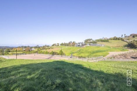 Photo of property in 53 Broadwood Rise, Kumeu, 0892