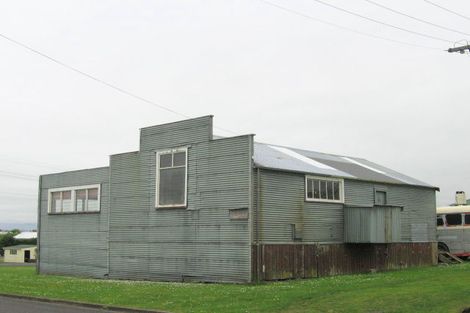 Photo of property in 2 Dulcie Street, Paeroa, 3600