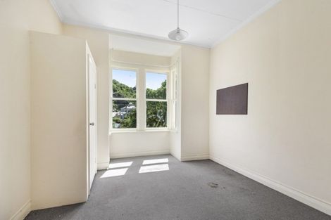 Photo of property in 211 Aro Street, Aro Valley, Wellington, 6021