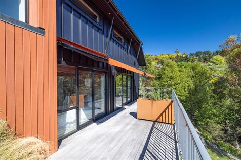 Photo of property in 5 Stonehaven Terrace, Hillsborough, Christchurch, 8022