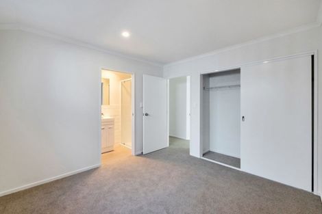 Photo of property in 78 Totara Meadows Court, Wiri, Auckland, 2104