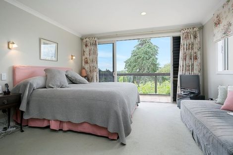 Photo of property in 8 Arran Road, Chartwell, Hamilton, 3210