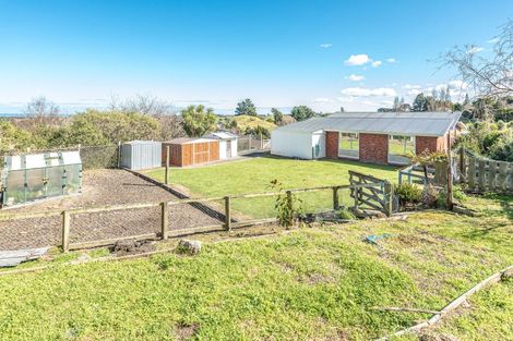 Photo of property in 11 Virginia Heights, Otamatea, Whanganui, 4501