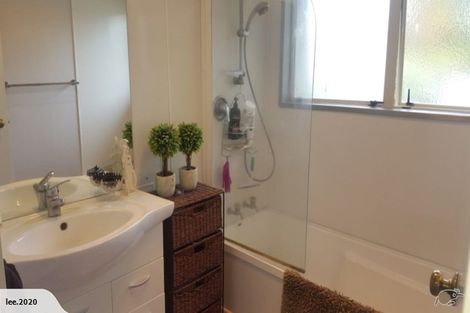 Photo of property in 58a Wylie Street, Glenholme, Rotorua, 3010