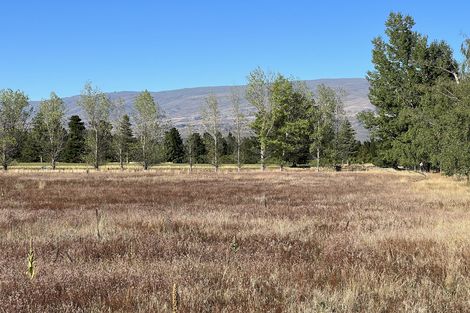 Photo of property in 269 Dunstan Road, Alexandra, 9391