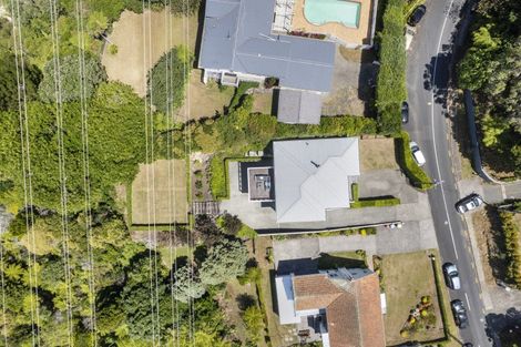 Photo of property in 34 Aldersgate Road, Hillsborough, Auckland, 1042