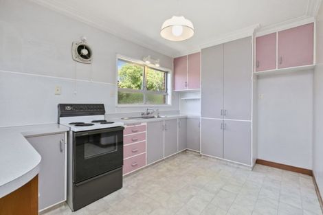 Photo of property in 15 Chevron Drive, Bellevue, Tauranga, 3110