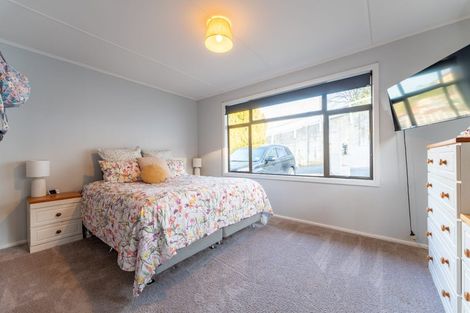 Photo of property in 35 Aln Street, Oamaru, 9400