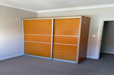 Photo of property in 16/126 Stancombe Road, Flat Bush, Auckland, 2016