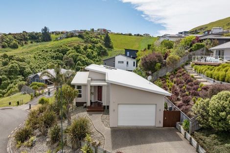 Photo of property in 4 Buckingham Court, Wakatu, Nelson, 7010