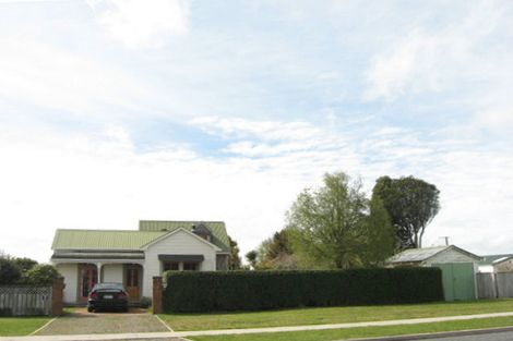 Photo of property in 118 Ariel Street, Stratford, 4332